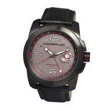 Morphic 1410 M14 Series