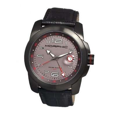 Morphic 1410 M14 Series