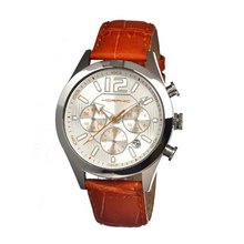 Morphic 1504 M15 Series