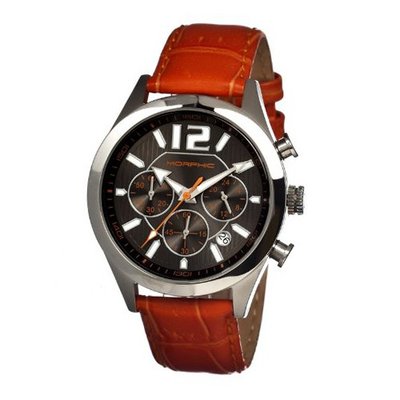 Morphic 1505 M15 Series