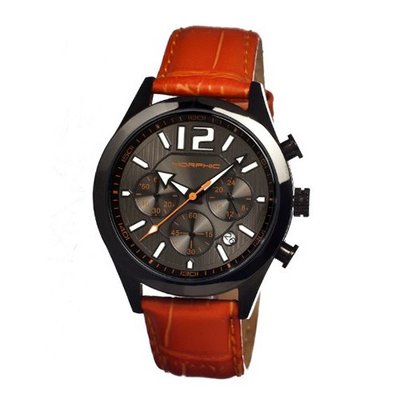 Morphic 1506 M15 Series