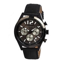 Morphic 1507 M15 Series