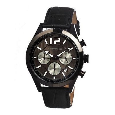 Morphic 1507 M15 Series