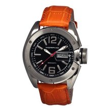 Morphic 1602 M16 Series