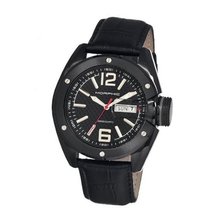 Morphic 1606 M16 Series