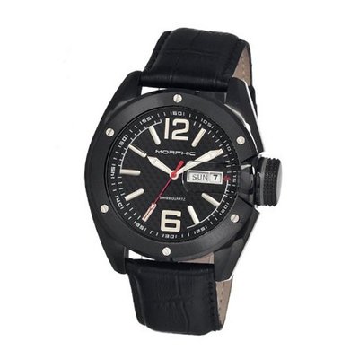 Morphic 1606 M16 Series