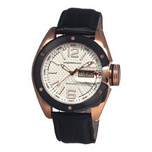 Morphic 1607 M16 Series