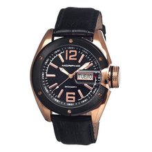 Morphic 1608 M16 Series