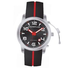 Morphic 2101 M21 Series