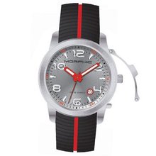 Morphic 2102 M21 Series