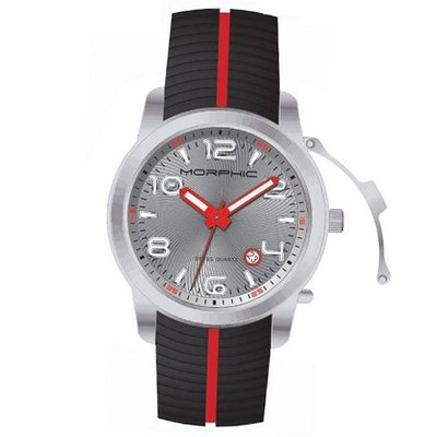 Morphic 2102 M21 Series