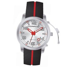 Morphic 2103 M21 Series