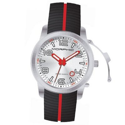 Morphic 2103 M21 Series