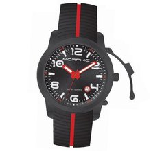 Morphic 2104 M21 Series