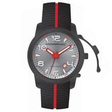 Morphic 2105 M21 Series