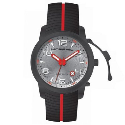 Morphic 2105 M21 Series