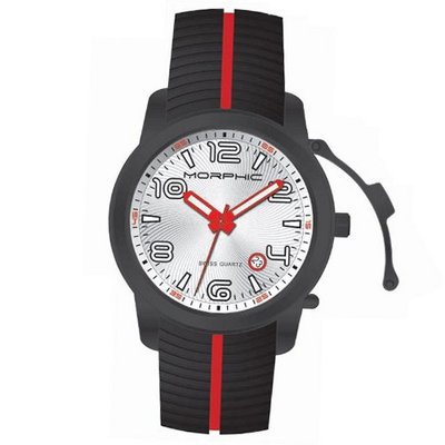 Morphic 2106 M21 Series