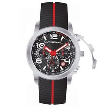 Morphic 2201 M22 Series