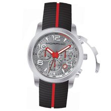 Morphic 2202 M22 Series