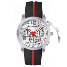 Morphic 2203 M22 Series