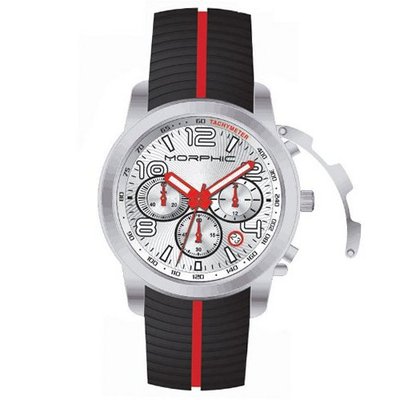 Morphic 2203 M22 Series