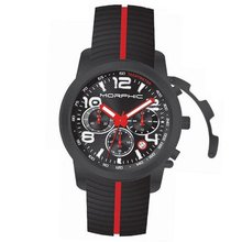 Morphic 2204 M22 Series