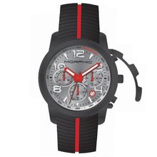 Morphic 2205 M22 Series