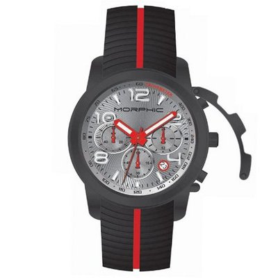 Morphic 2205 M22 Series