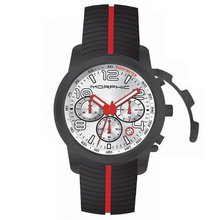 Morphic 2206 M22 Series