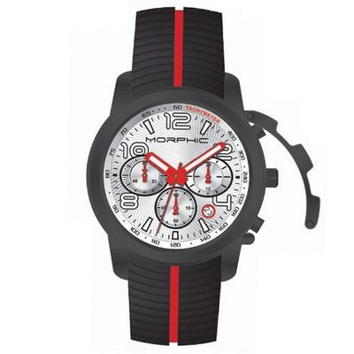 Morphic 2206 M22 Series