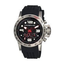 Morphic 2301 M23 Series