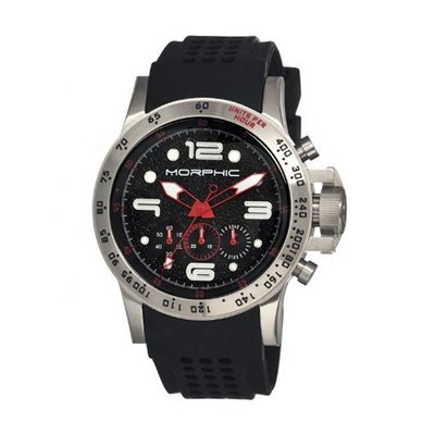 Morphic 2301 M23 Series