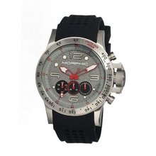 Morphic 2302 M23 Series