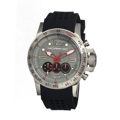 Morphic 2302 M23 Series