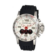 Morphic 2304 M23 Series