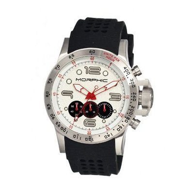 Morphic 2304 M23 Series