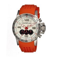 Morphic 2305 M23 Series