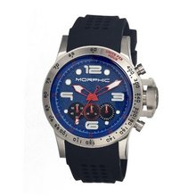 Morphic 2306 M23 Series