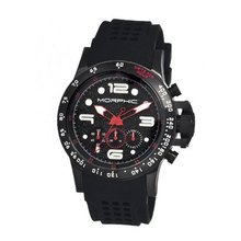 Morphic 2308 M23 Series