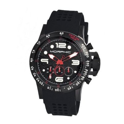 Morphic 2308 M23 Series