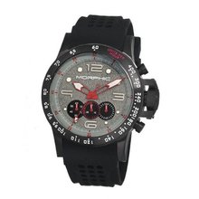 Morphic 2309 M23 Series