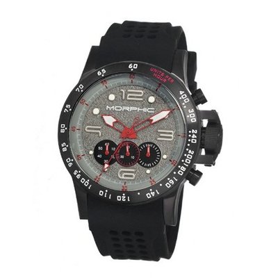 Morphic 2309 M23 Series