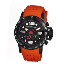 Morphic 2310 M23 Series