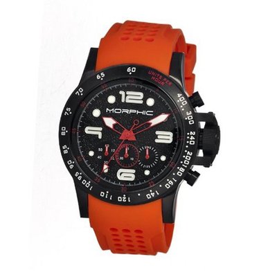 Morphic 2310 M23 Series