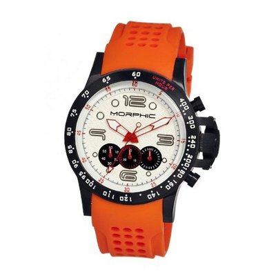 Morphic 2312 M23 Series