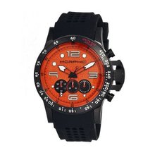 Morphic 2314 M23 Series