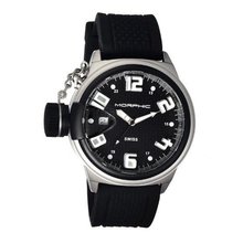 Morphic 2401 M24 Series