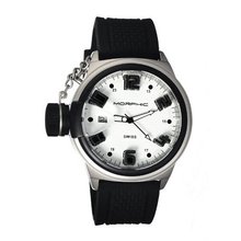 Morphic 2402 M24 Series