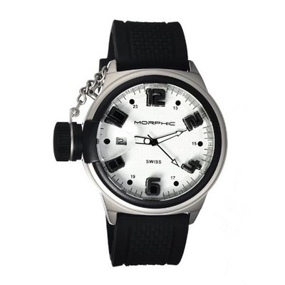 Morphic 2402 M24 Series