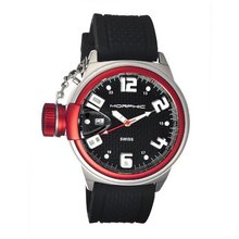 Morphic 2403 M24 Series